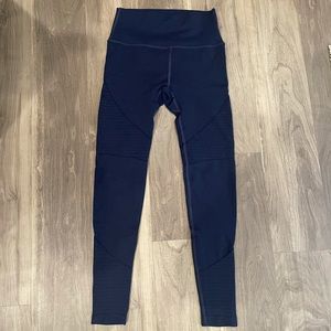 Alphalete Revival Legging